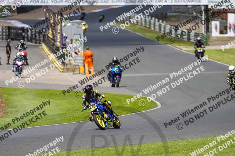 enduro digital images;event digital images;eventdigitalimages;mallory park;mallory park photographs;mallory park trackday;mallory park trackday photographs;no limits trackdays;peter wileman photography;racing digital images;trackday digital images;trackday photos